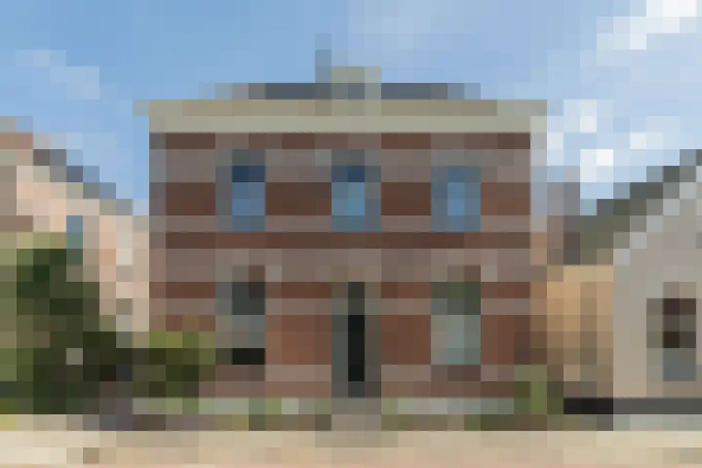 Kastanjelaan 5 Lochem thumbnail 7