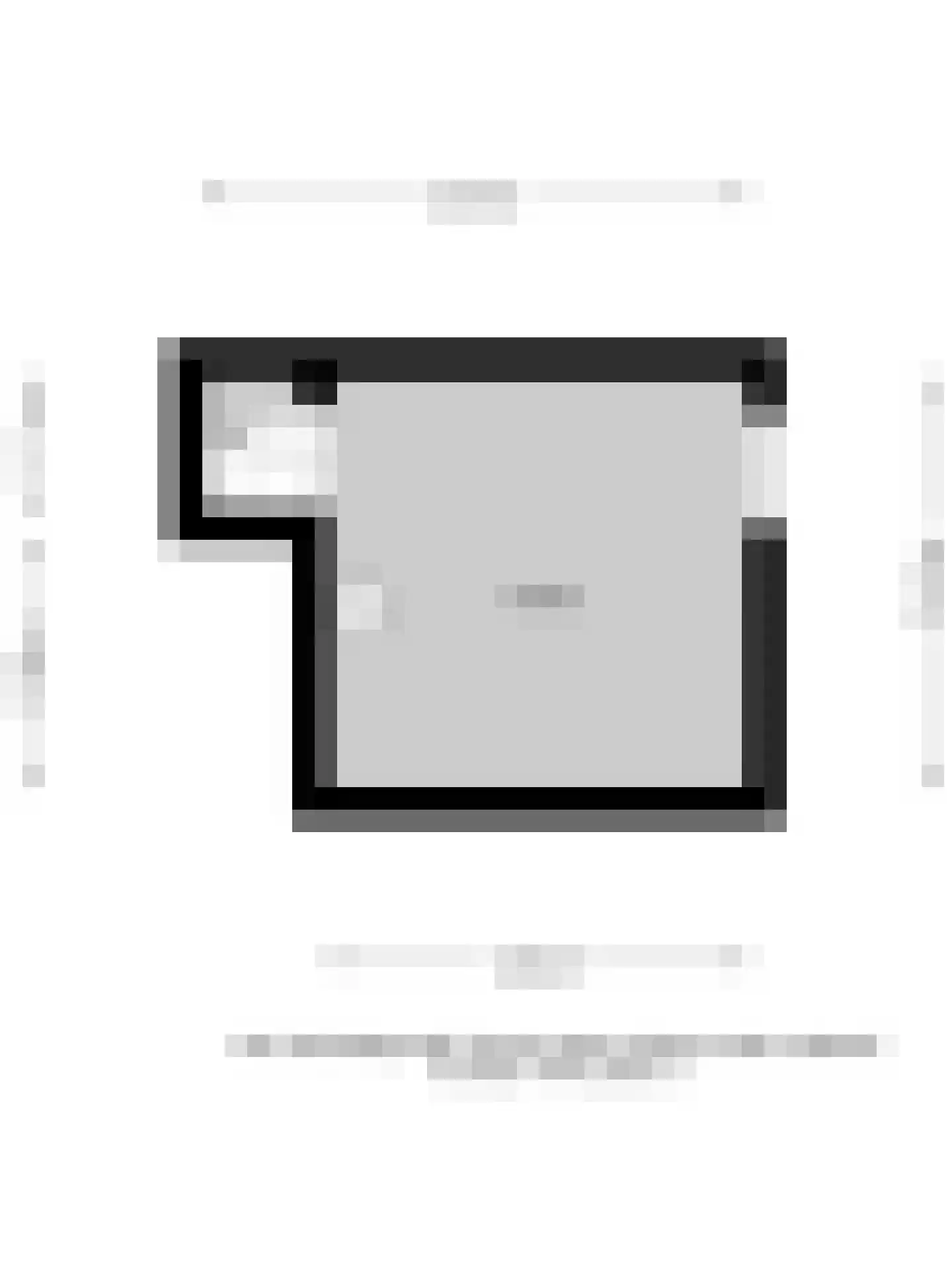 Kastanjelaan 5 Lochem thumbnail 70