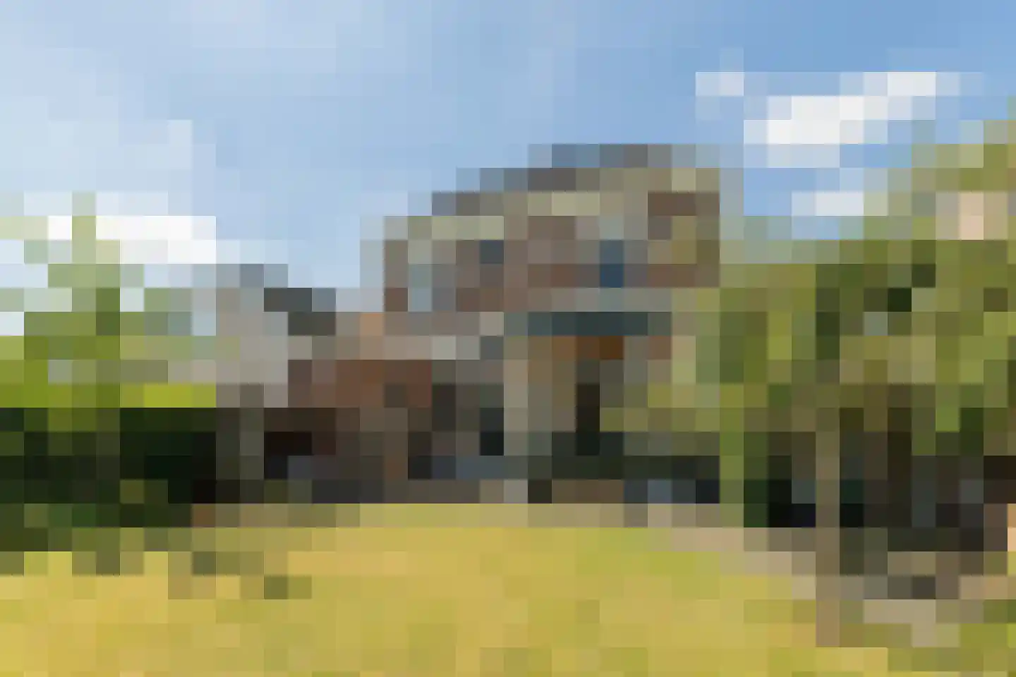 Kastanjelaan 5 Lochem thumbnail 8