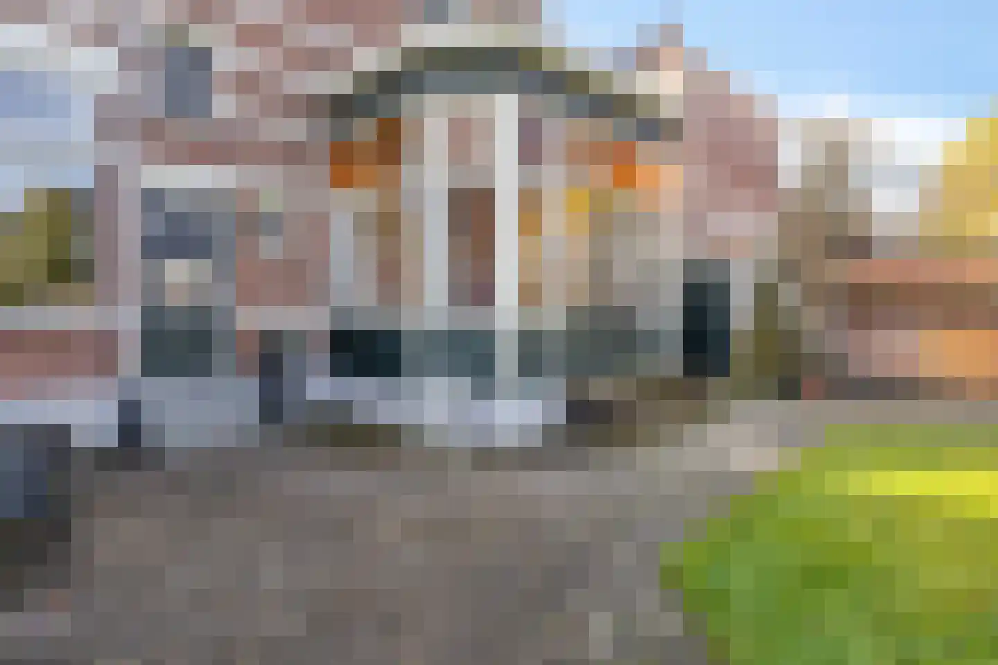 Kastanjelaan 5 Lochem thumbnail 9