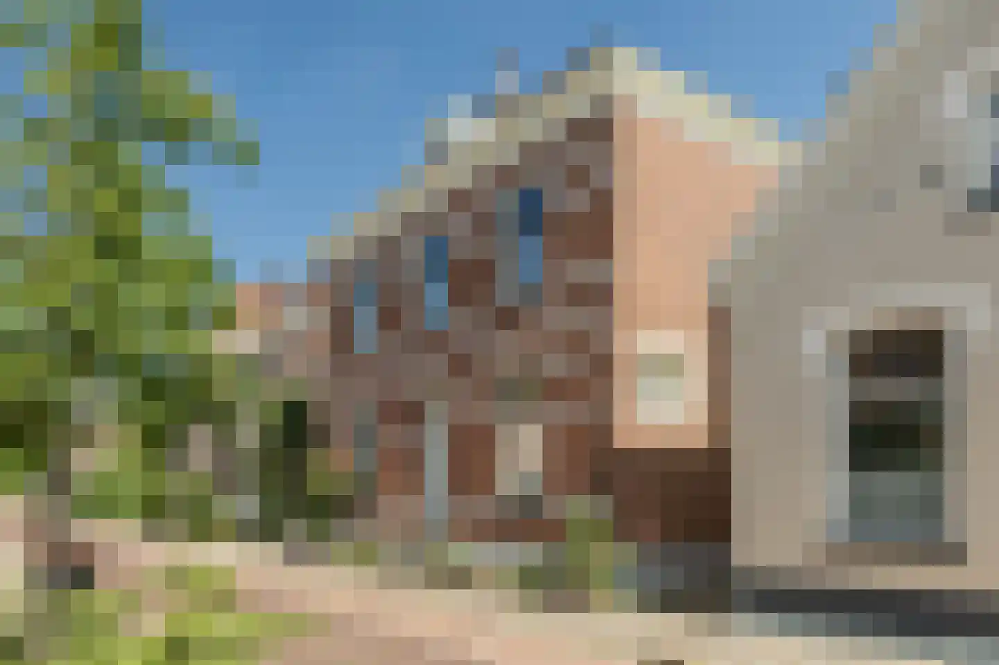 Kastanjelaan 5 Lochem thumbnail 9