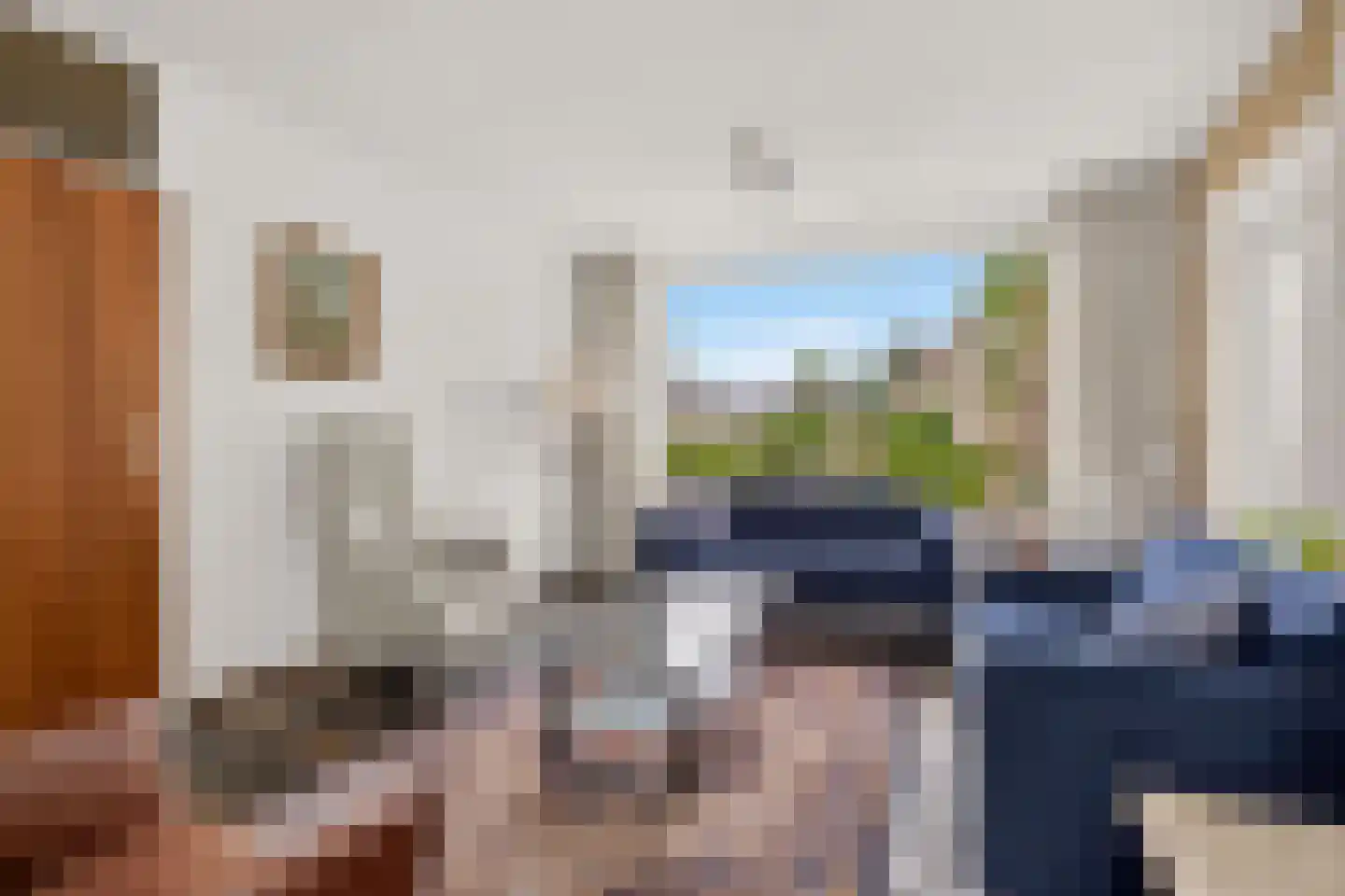 Kastanjelaan 5 Raalte thumbnail 10