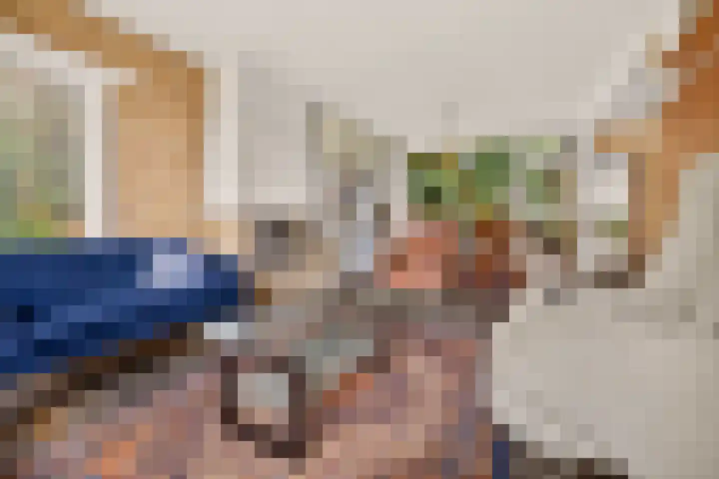 Kastanjelaan 5 Raalte thumbnail 11