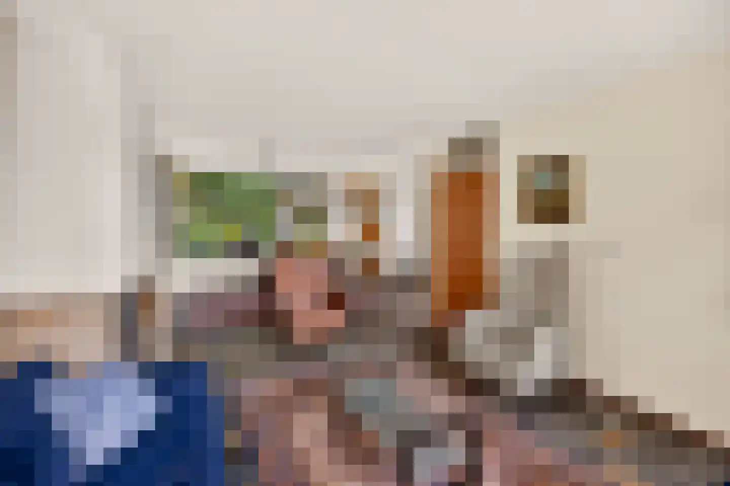 Kastanjelaan 5 Raalte thumbnail 12