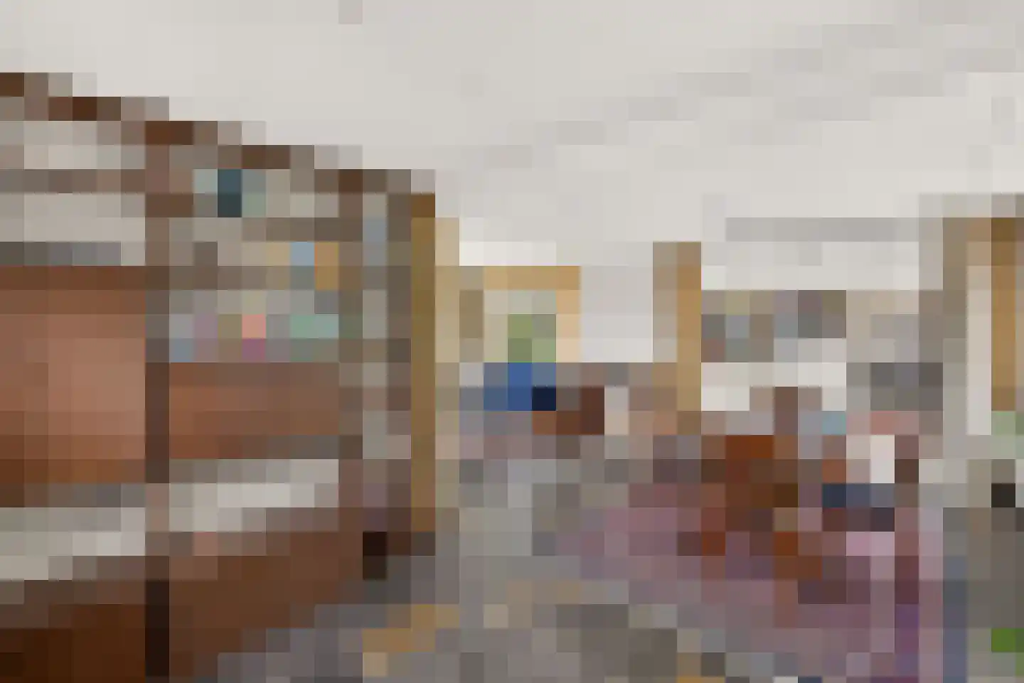 Kastanjelaan 5 Raalte thumbnail 13