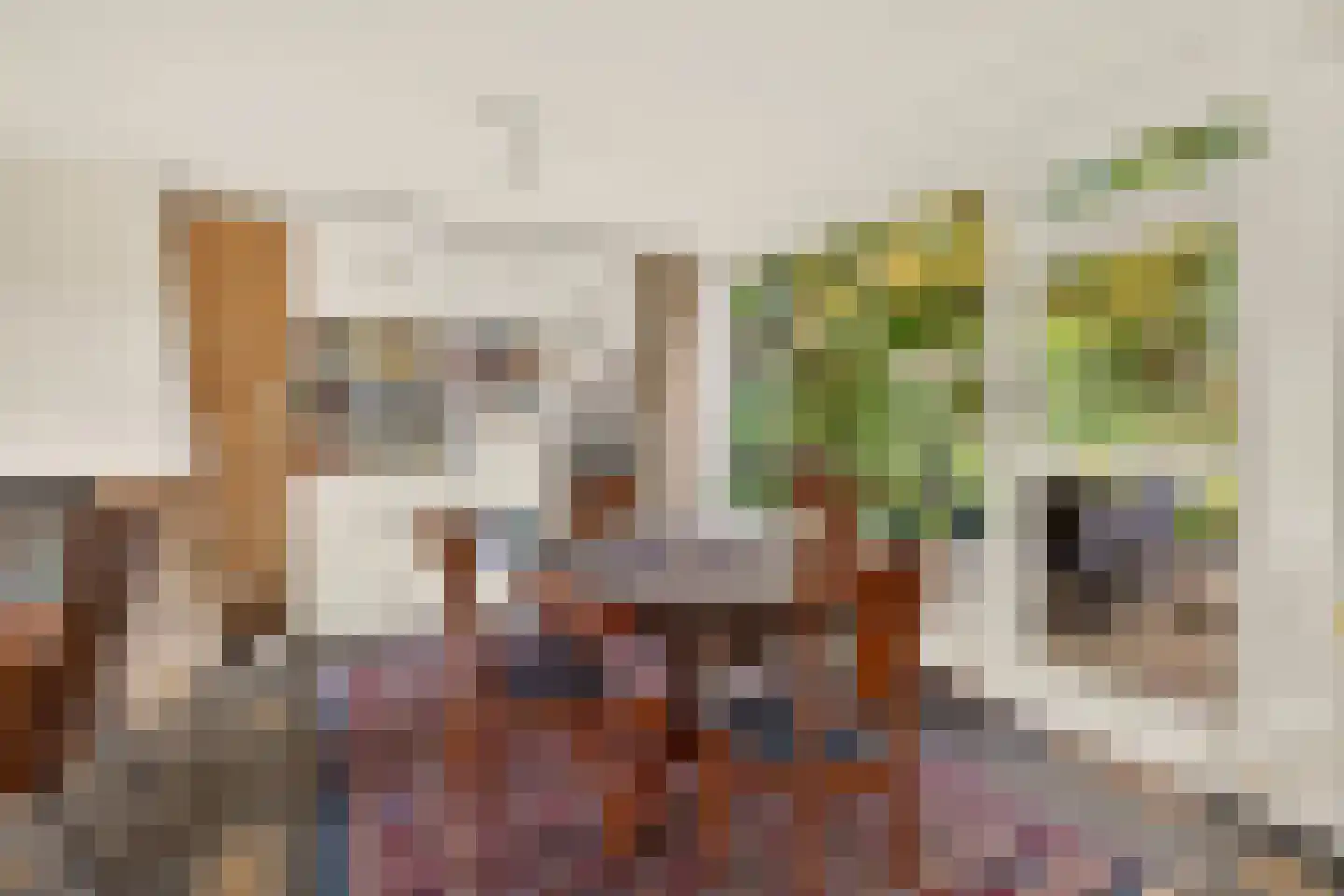 Kastanjelaan 5 Raalte thumbnail 14