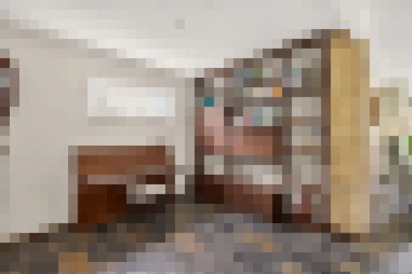 Kastanjelaan 5 Raalte thumbnail 17