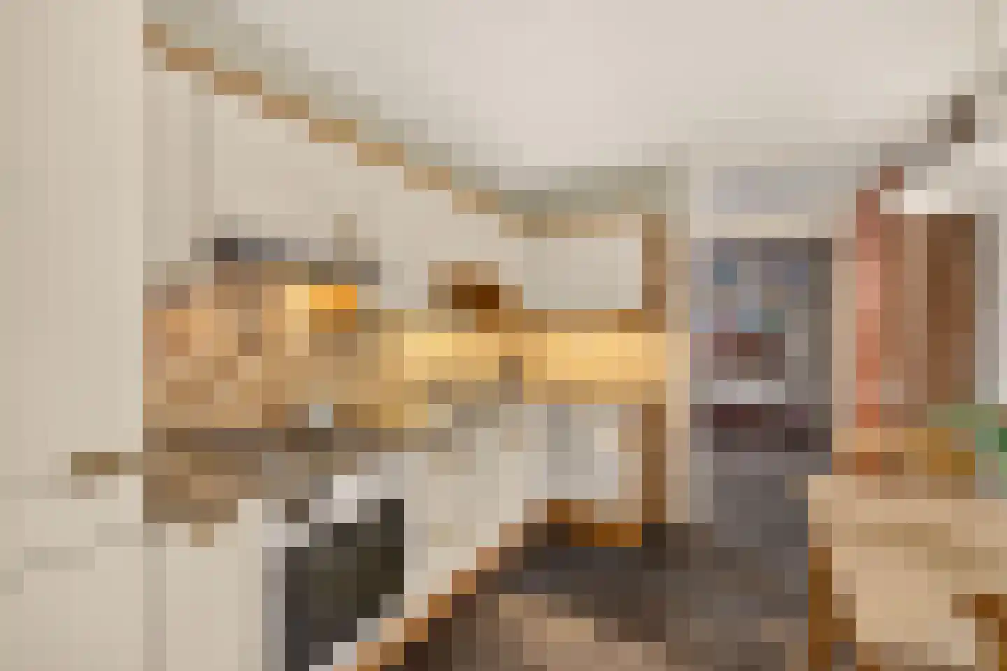 Kastanjelaan 5 Raalte thumbnail 18