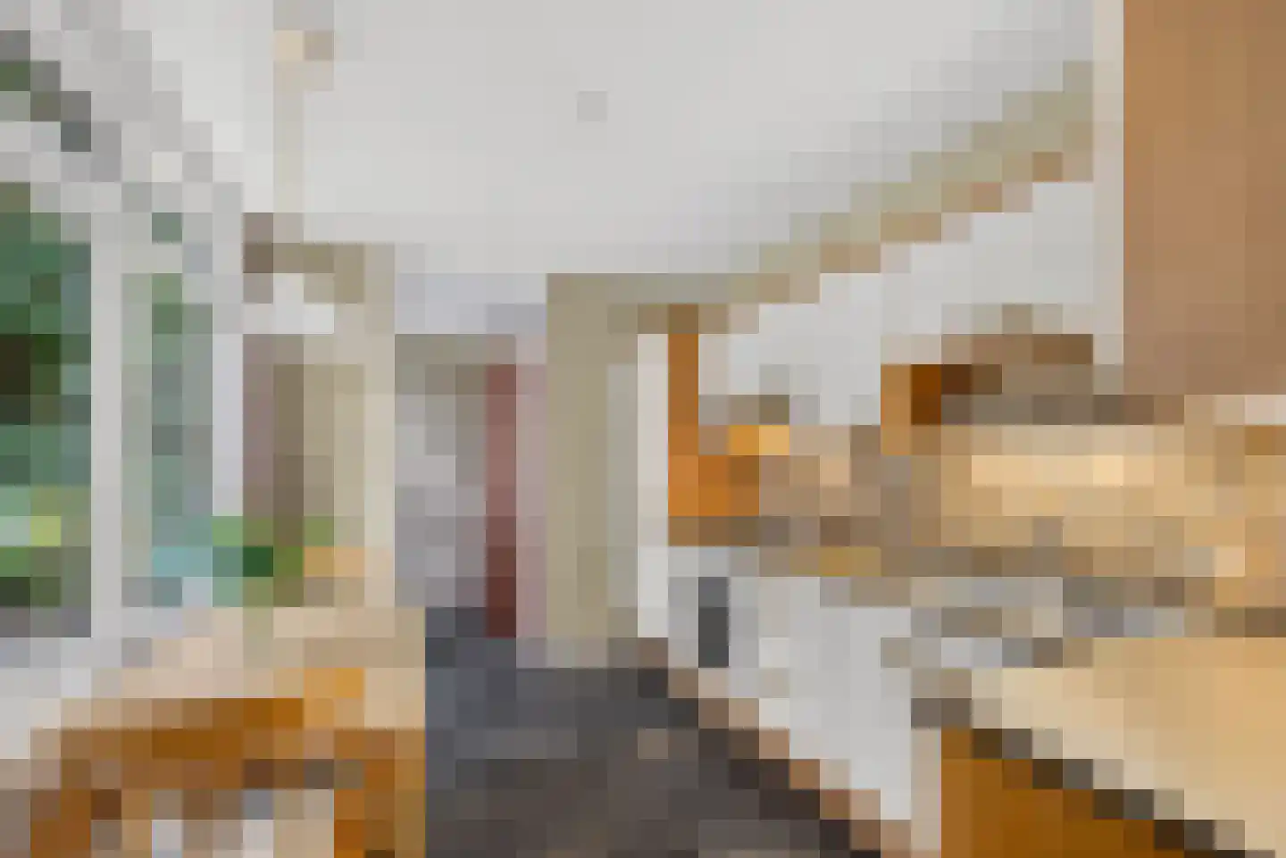 Kastanjelaan 5 Raalte thumbnail 19