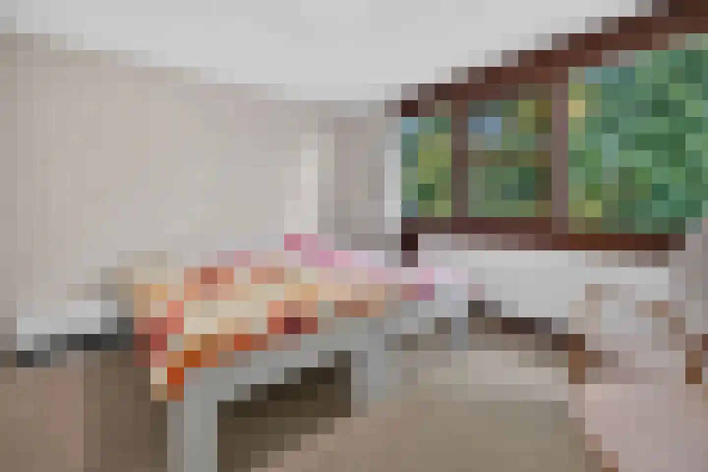 Kastanjelaan 5 Raalte thumbnail 21