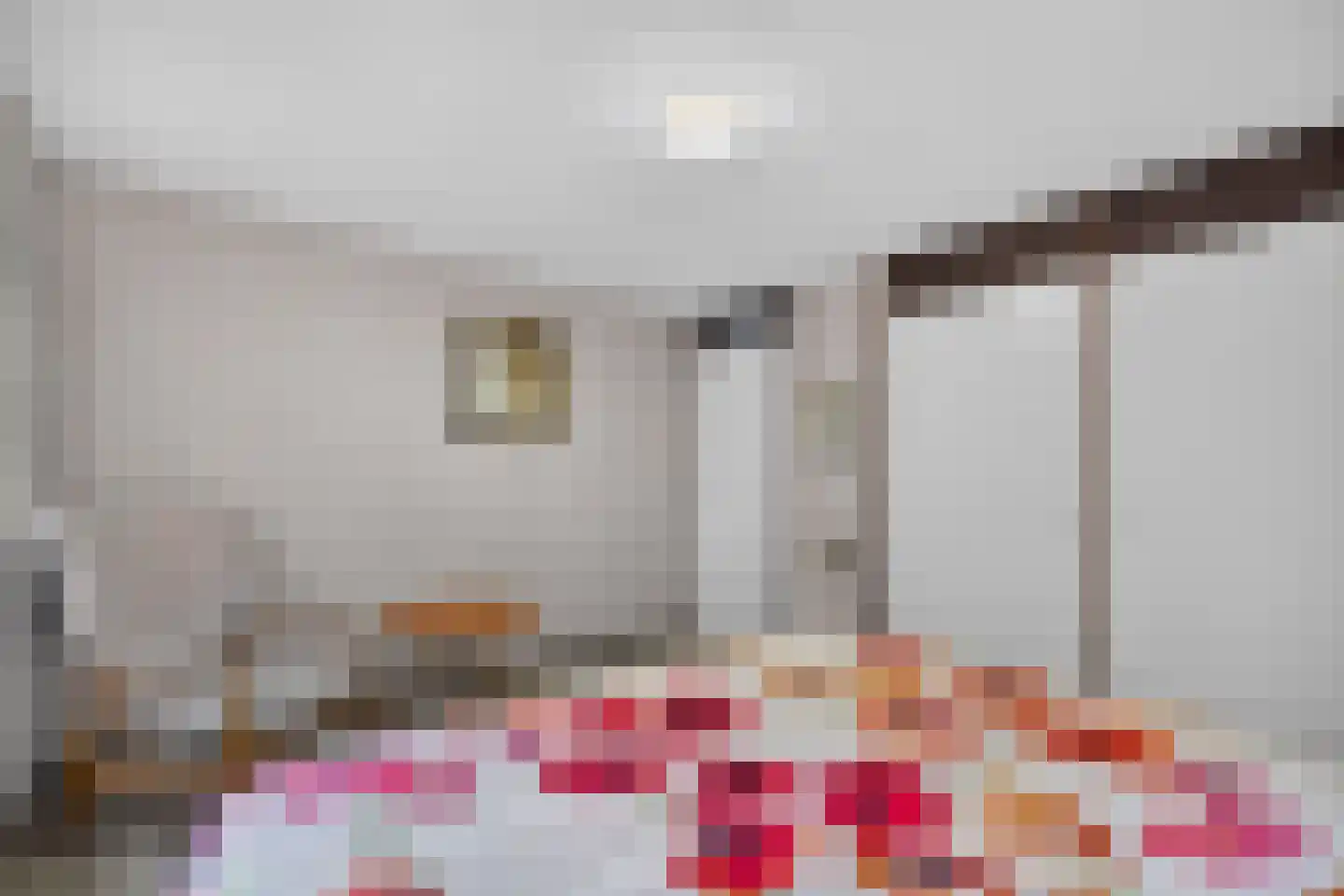 Kastanjelaan 5 Raalte thumbnail 22