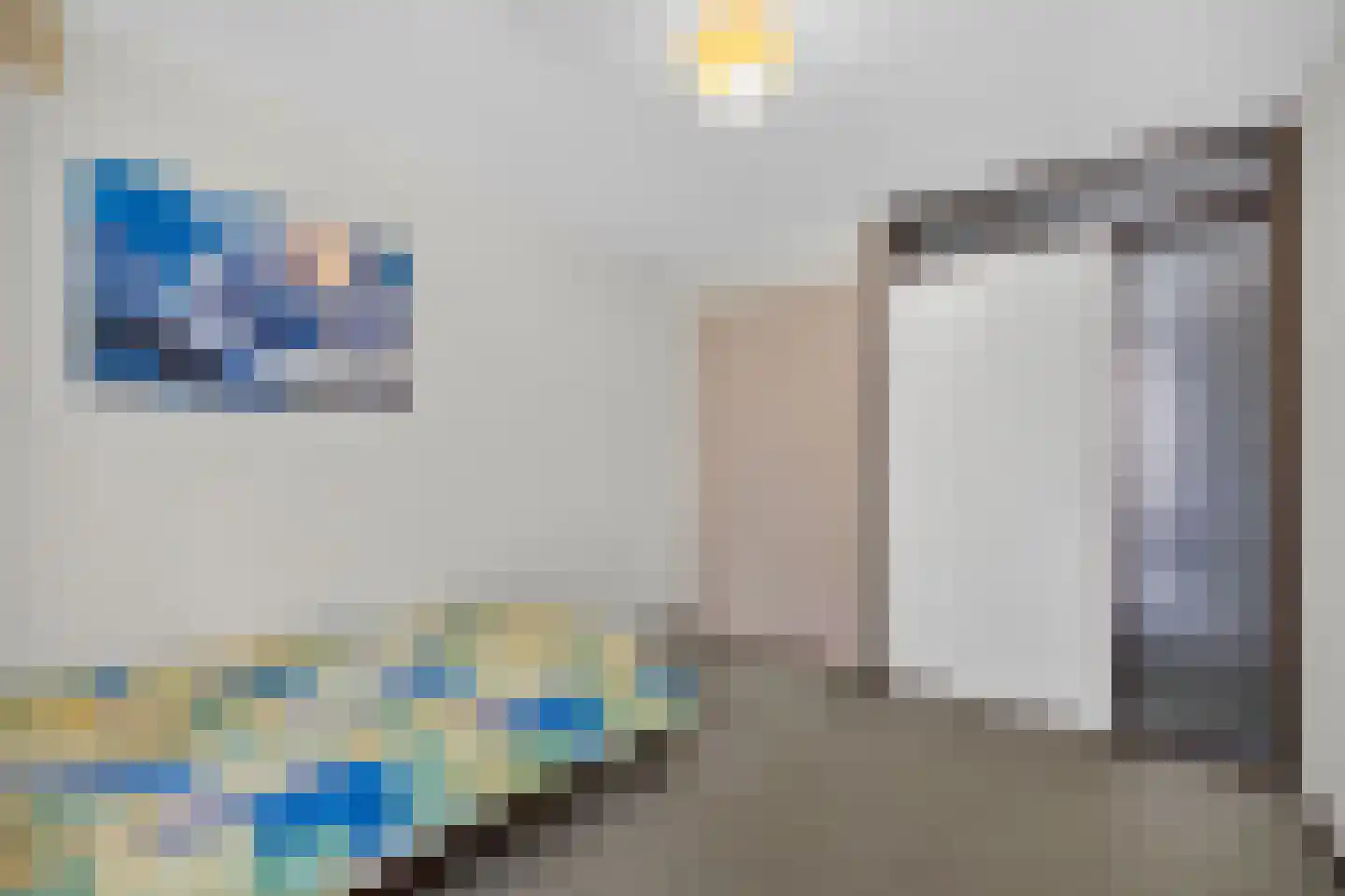 Kastanjelaan 5 Raalte thumbnail 23