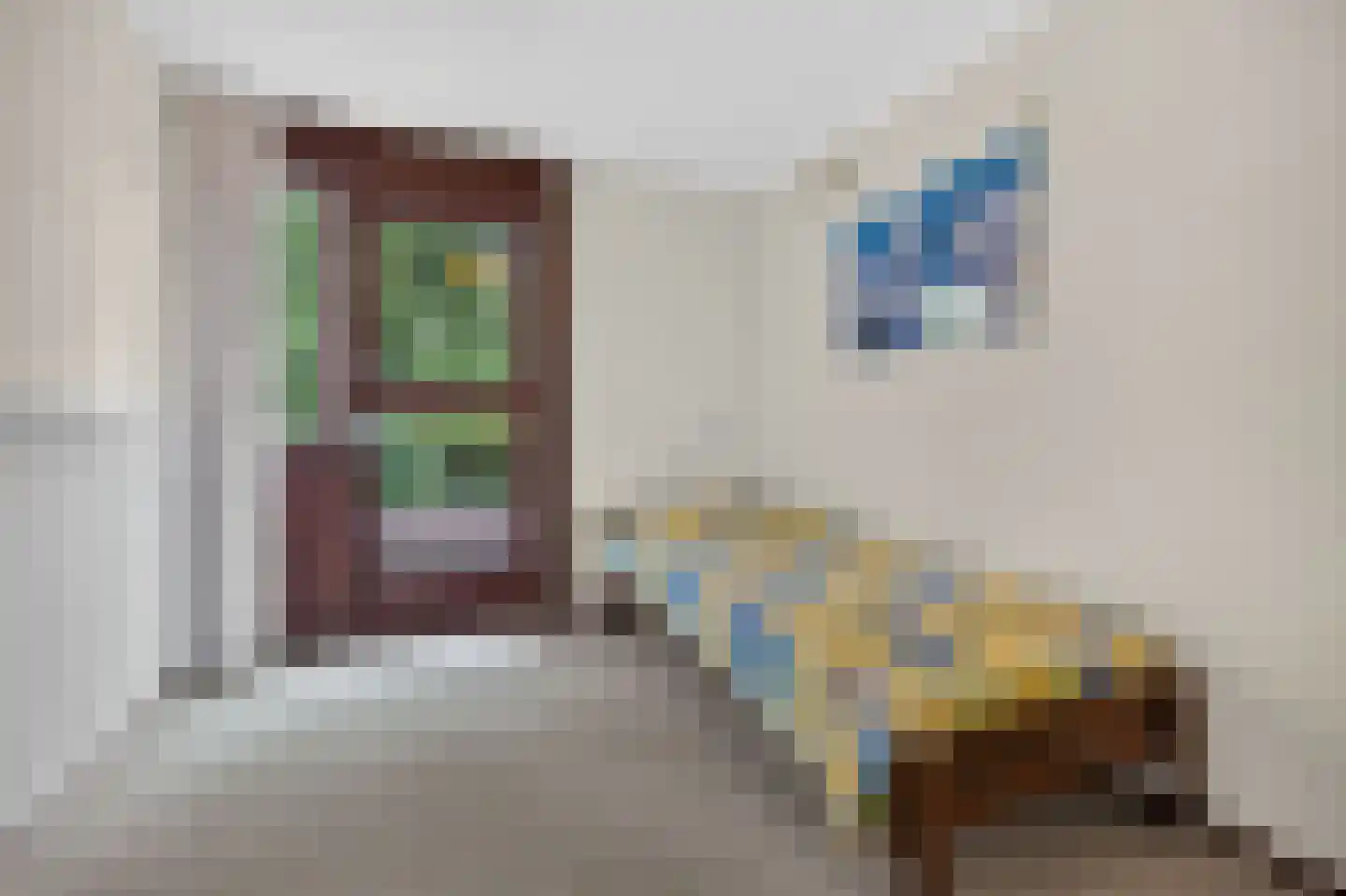 Kastanjelaan 5 Raalte thumbnail 24