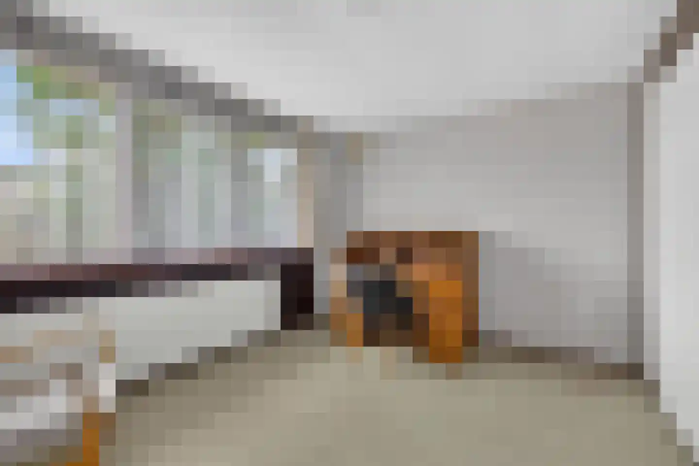 Kastanjelaan 5 Raalte thumbnail 25