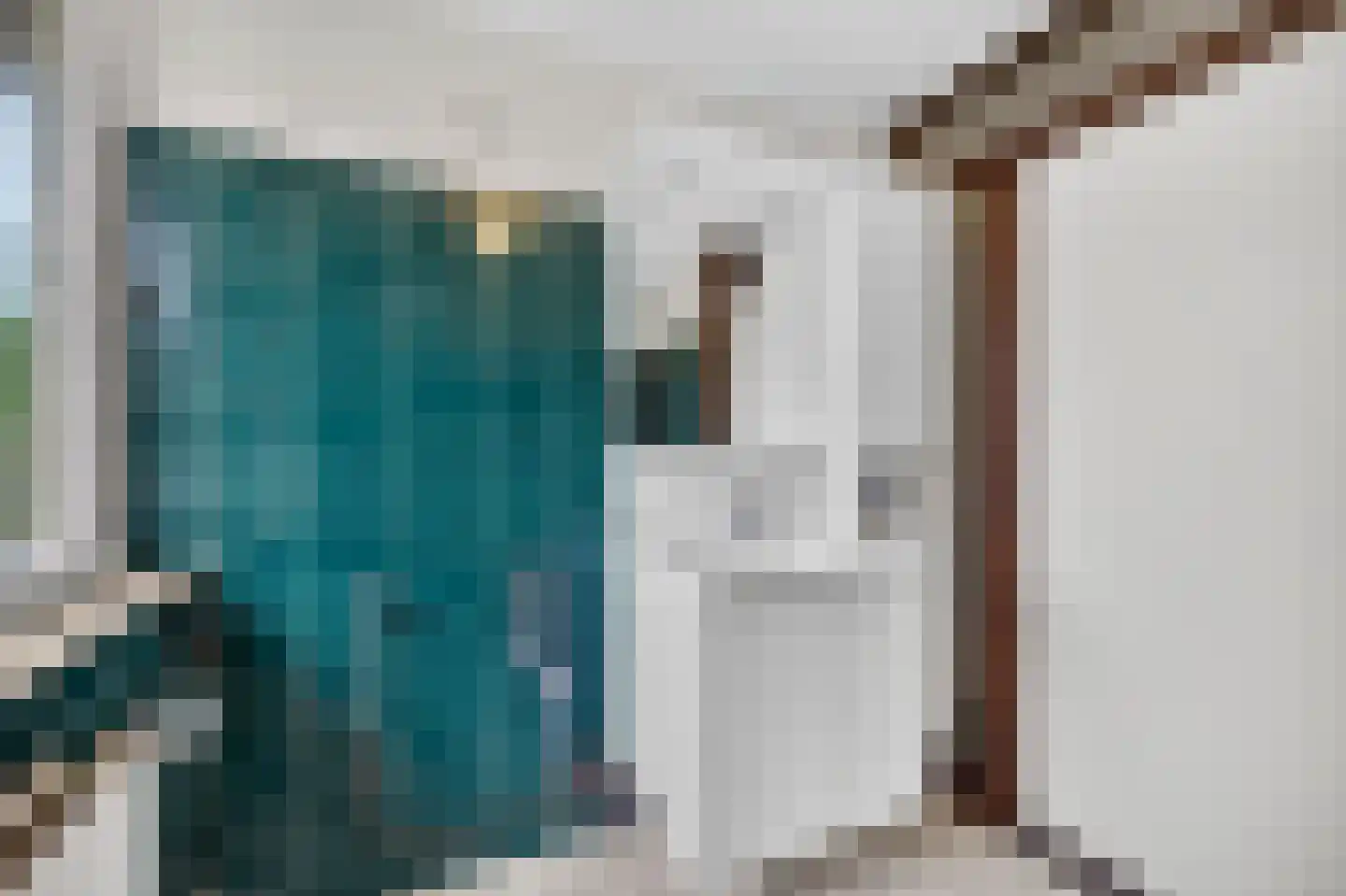 Kastanjelaan 5 Raalte thumbnail 27