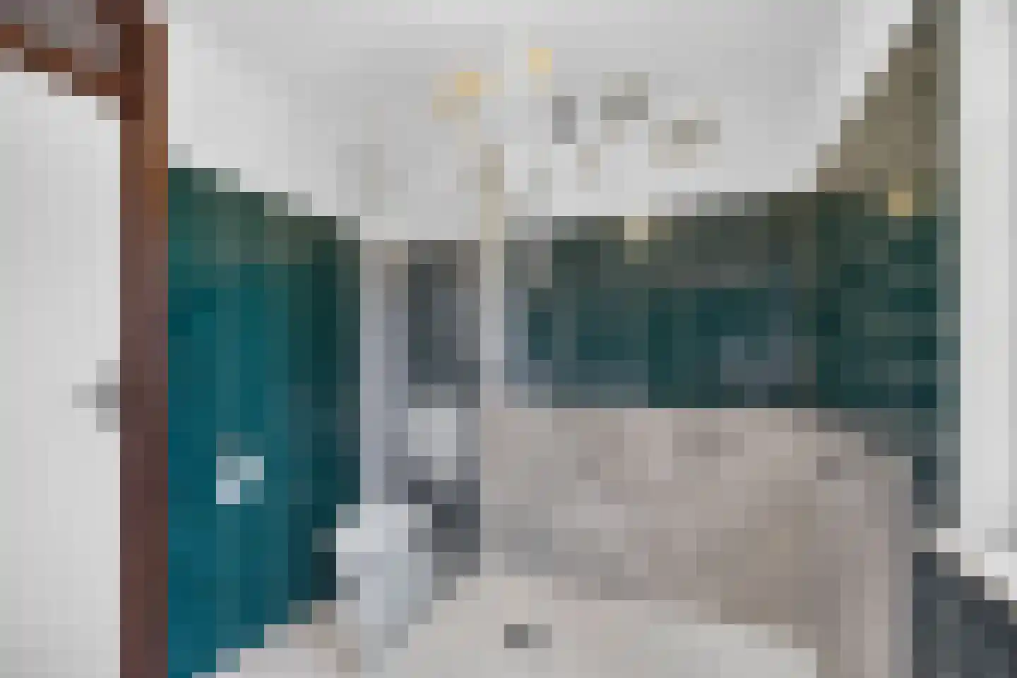 Kastanjelaan 5 Raalte thumbnail 28