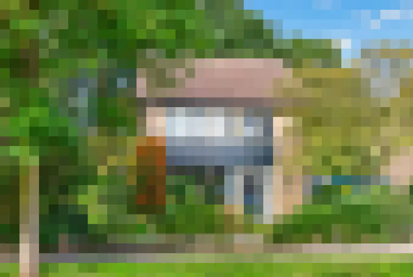 Kastanjelaan 5 Raalte foto 3