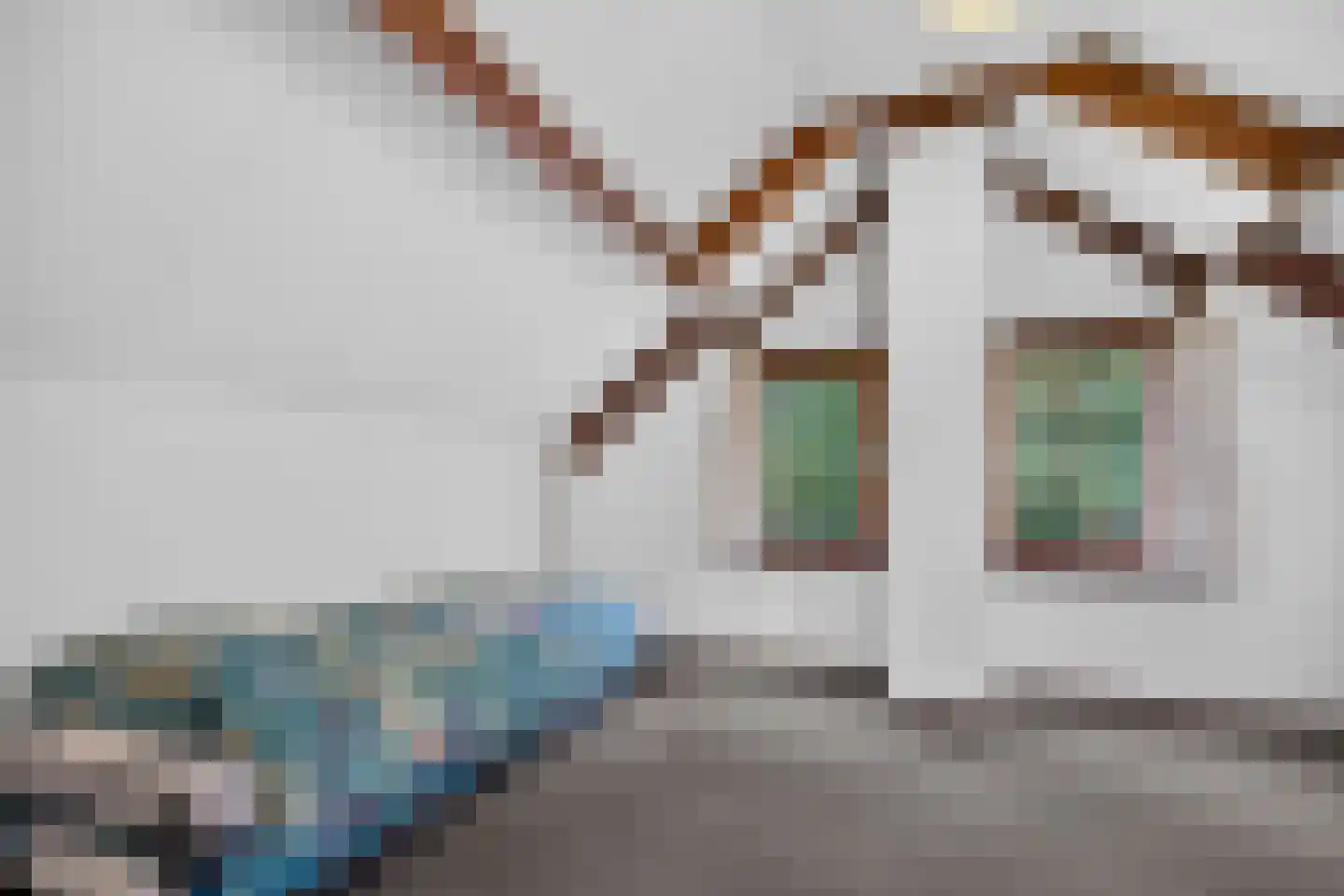 Kastanjelaan 5 Raalte thumbnail 30