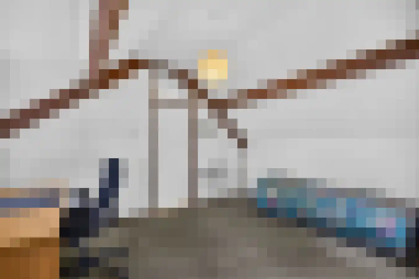 Kastanjelaan 5 Raalte thumbnail 31