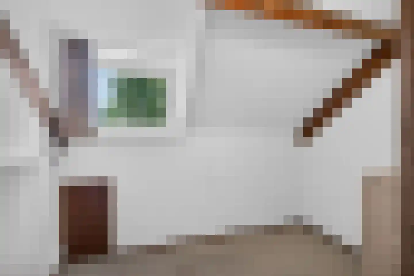 Kastanjelaan 5 Raalte thumbnail 32