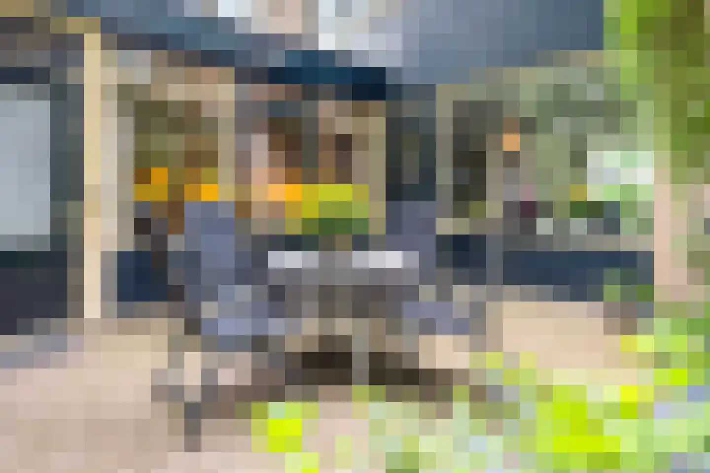 Kastanjelaan 5 Raalte thumbnail 36