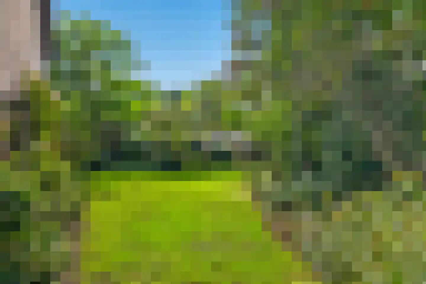Kastanjelaan 5 Raalte thumbnail 39