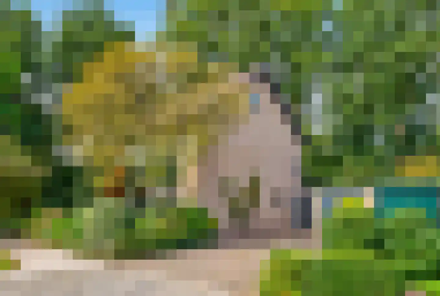 Kastanjelaan 5 Raalte thumbnail 4