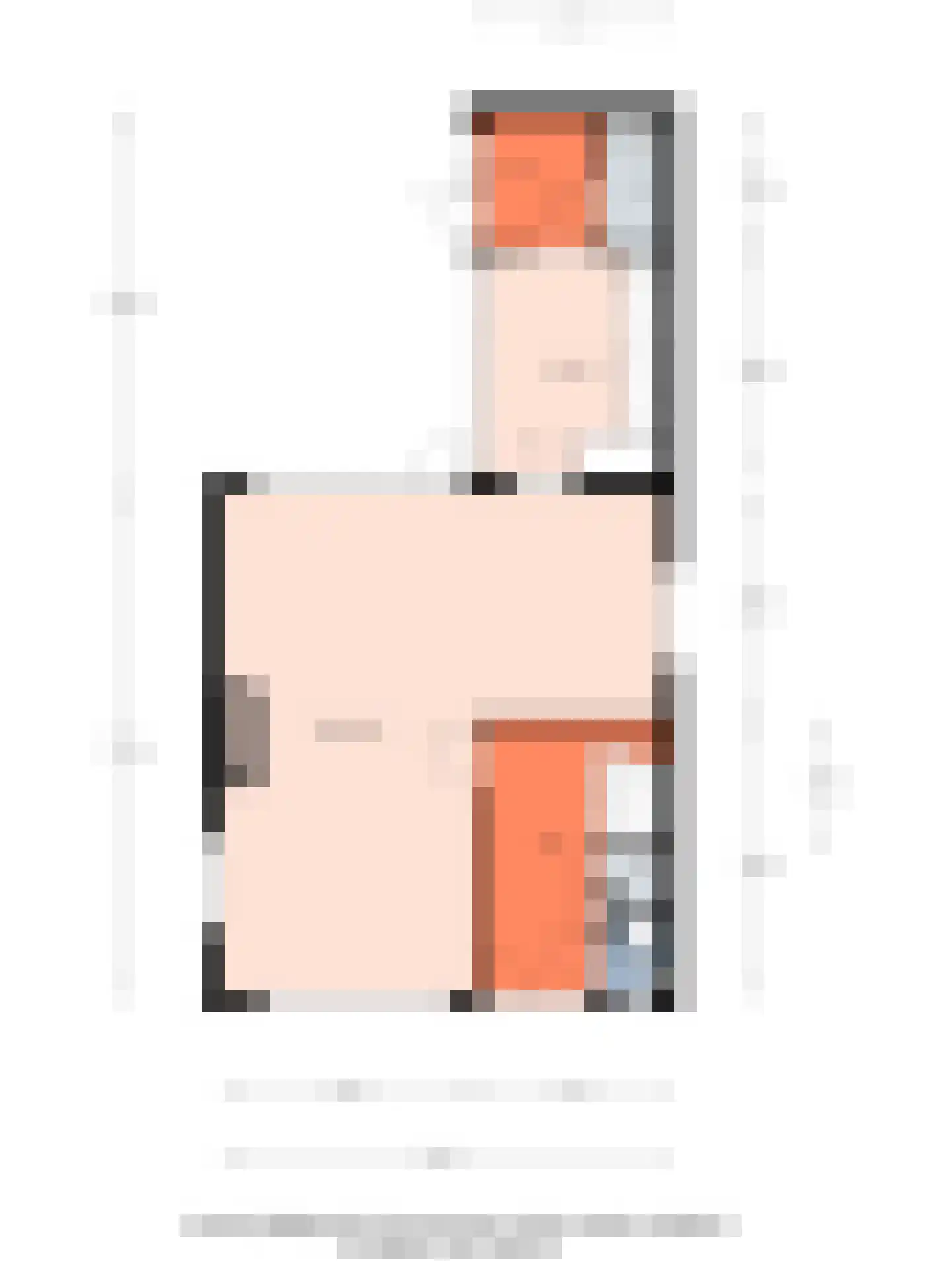 Kastanjelaan 5 Raalte thumbnail 42