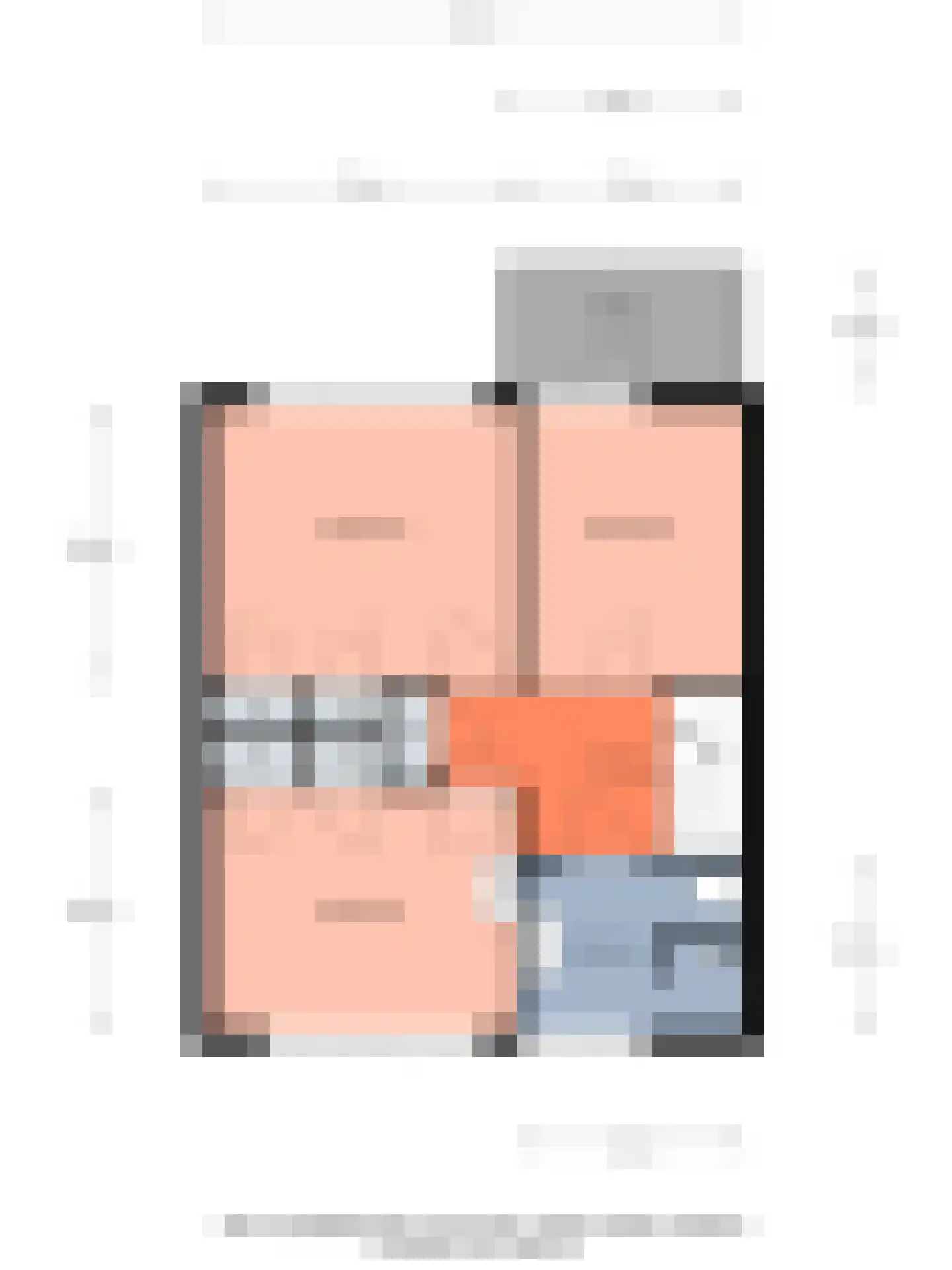Kastanjelaan 5 Raalte thumbnail 43