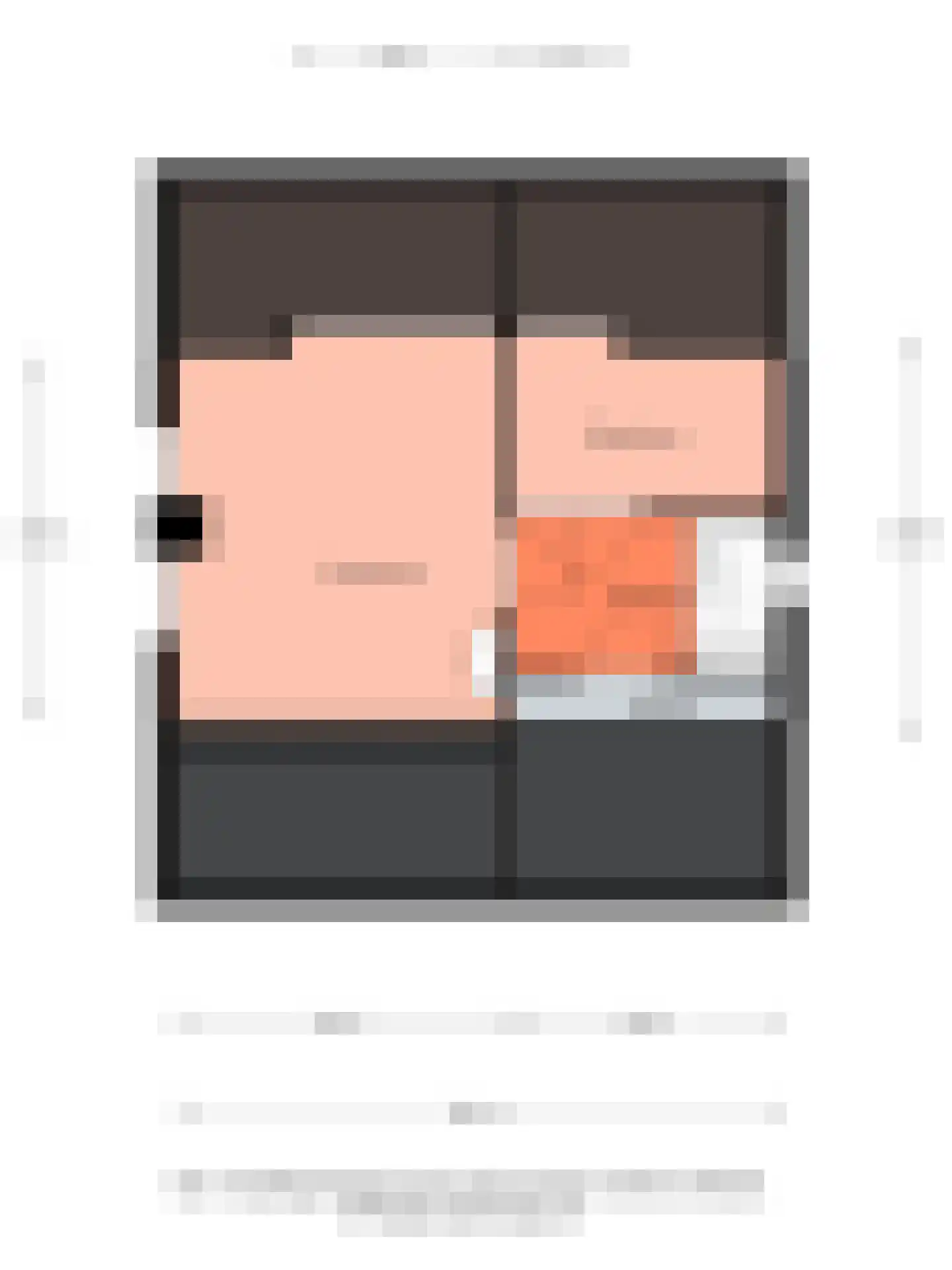 Kastanjelaan 5 Raalte thumbnail 44