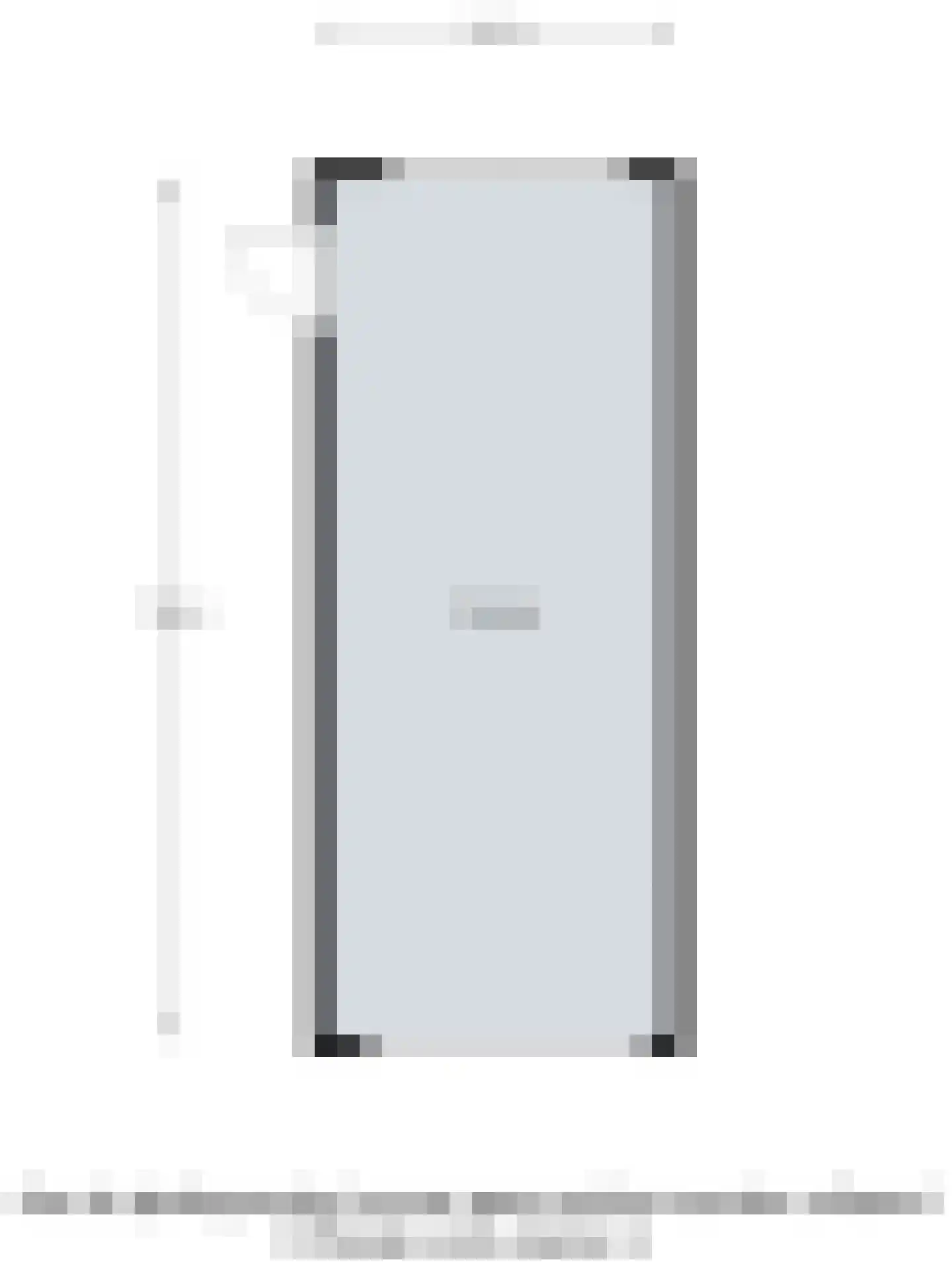 Kastanjelaan 5 Raalte thumbnail 45