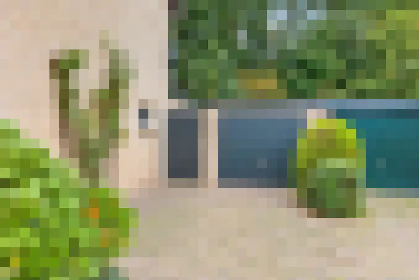 Kastanjelaan 5 Raalte thumbnail 5