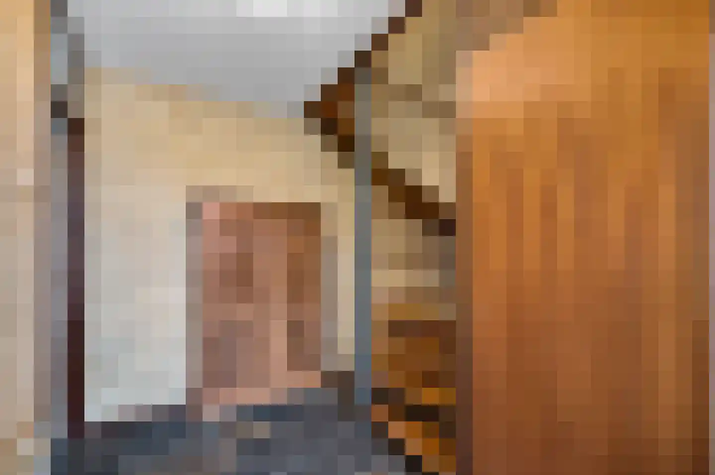 Kastanjelaan 5 Raalte thumbnail 6