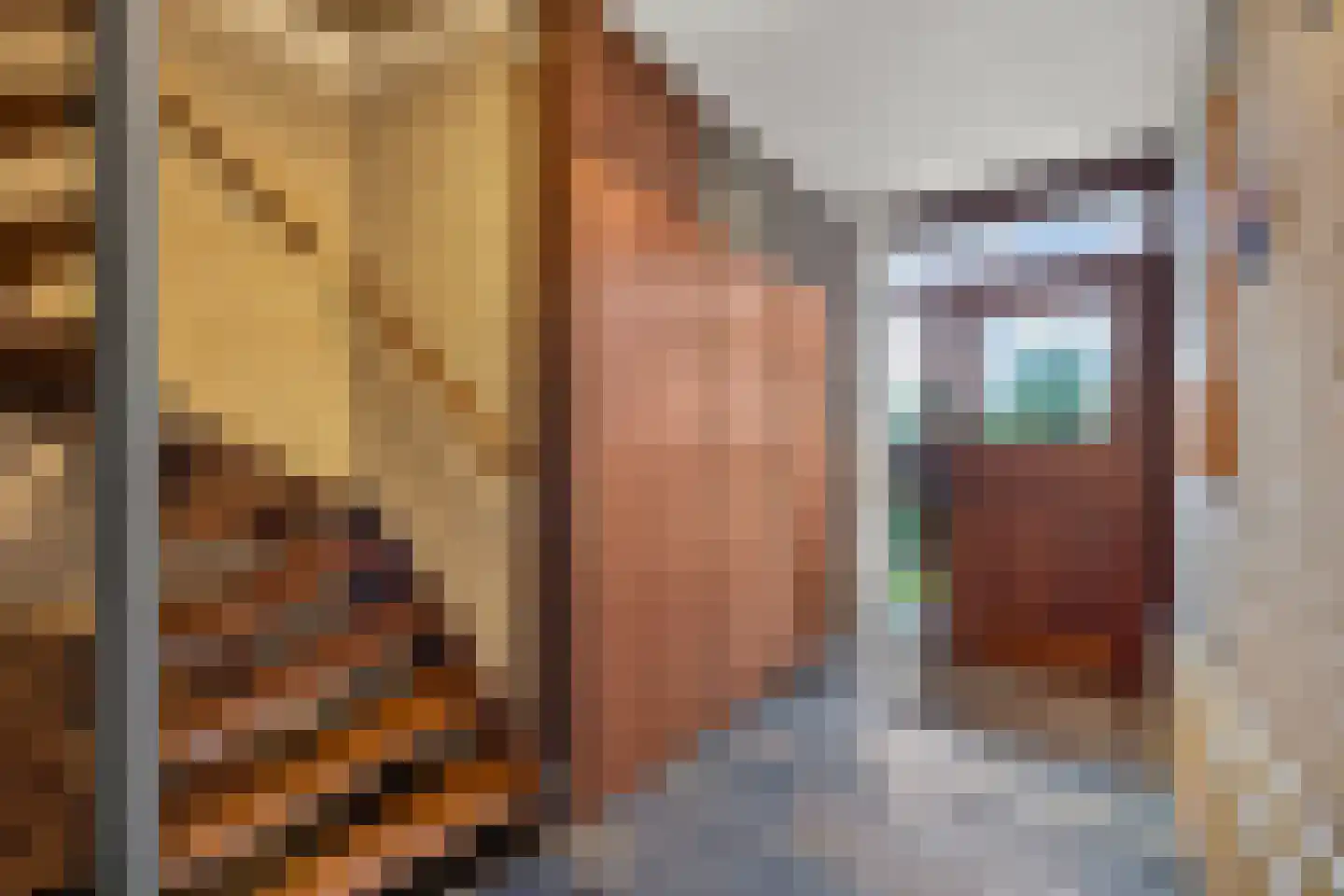 Kastanjelaan 5 Raalte thumbnail 7