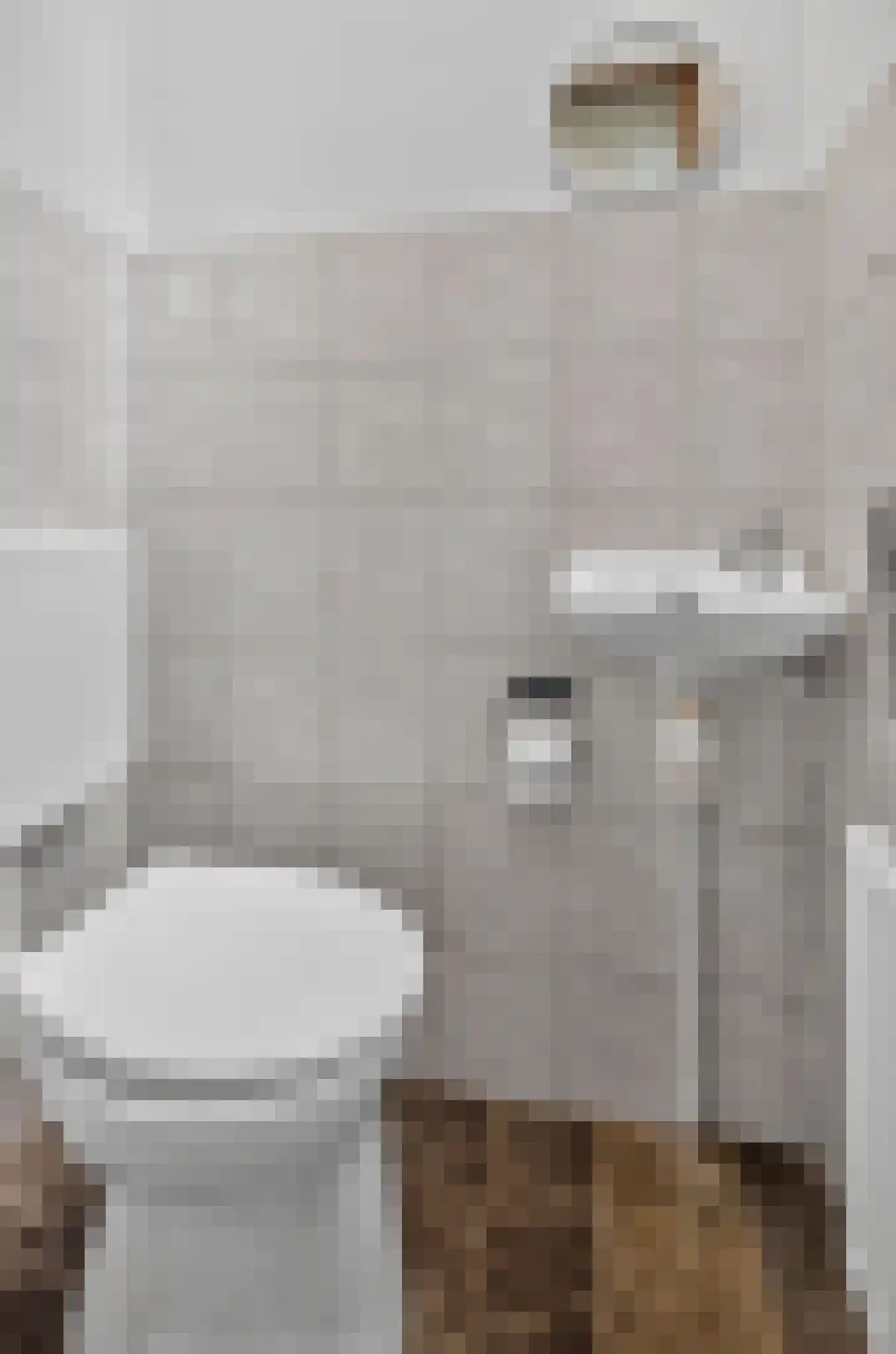 Kastanjelaan 5 Raalte thumbnail 8