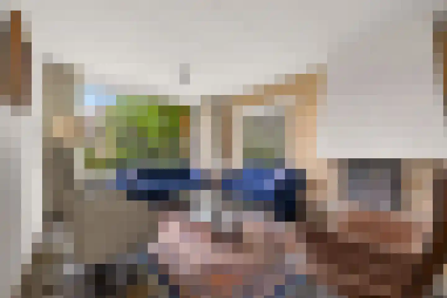 Kastanjelaan 5 Raalte thumbnail 9