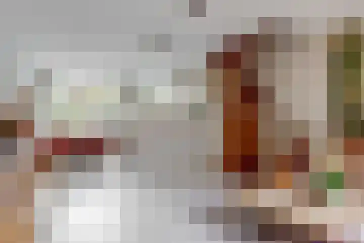 Kastanjelaan 5 Woerden thumbnail 10