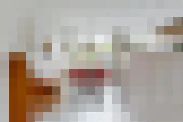 Kastanjelaan 5 Woerden thumbnail 11