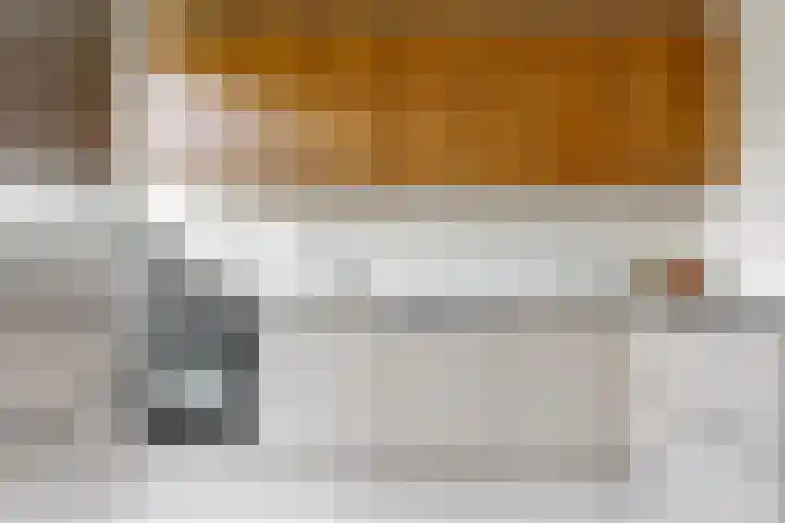 Kastanjelaan 5 Woerden thumbnail 13