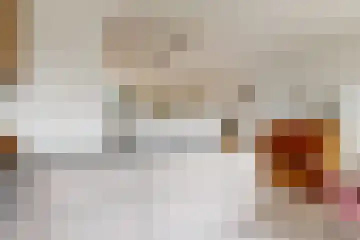 Kastanjelaan 5 Woerden thumbnail 14