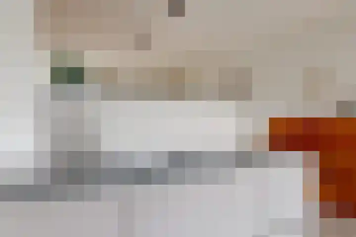 Kastanjelaan 5 Woerden thumbnail 15