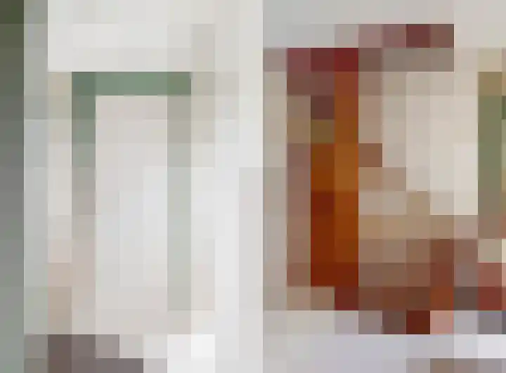 Kastanjelaan 5 Woerden thumbnail 19