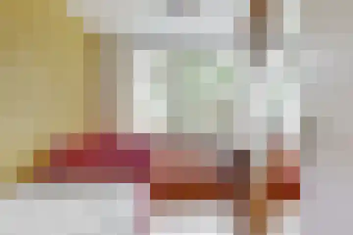 Kastanjelaan 5 Woerden thumbnail 20