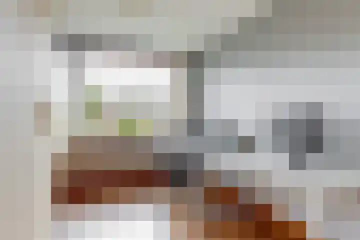 Kastanjelaan 5 Woerden thumbnail 22