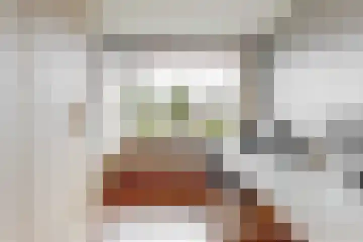 Kastanjelaan 5 Woerden thumbnail 23