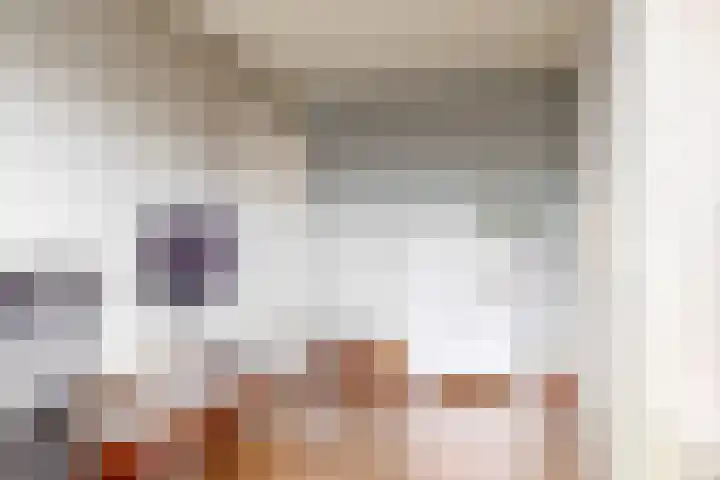 Kastanjelaan 5 Woerden thumbnail 24