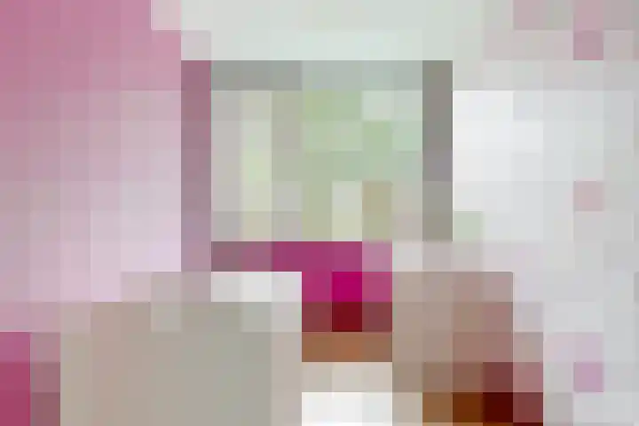 Kastanjelaan 5 Woerden thumbnail 26