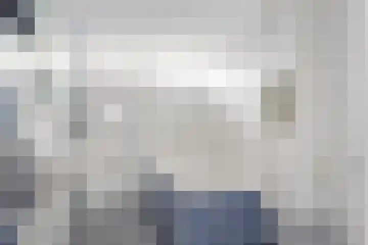 Kastanjelaan 5 Woerden thumbnail 28
