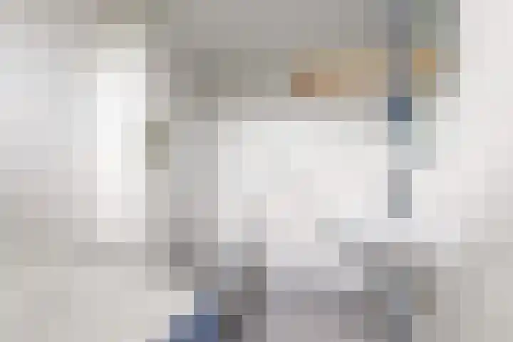 Kastanjelaan 5 Woerden thumbnail 29