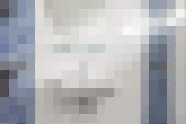 Kastanjelaan 5 Woerden thumbnail 30